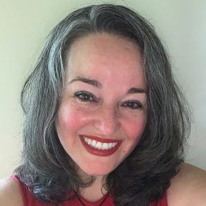 Meet your Posher, Euodias